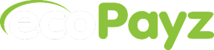 ecoPayz